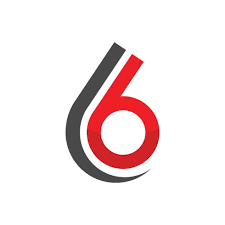 Participant Logo 66